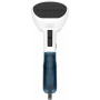 Отпариватель Tefal DT6130E0
