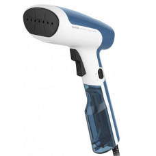 Отпариватель Tefal DT6130E0