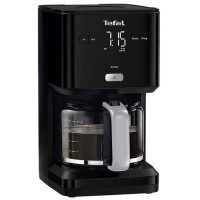 Кофеварка капельная Tefal CM600810