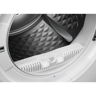 Сушильна машина Electrolux EW7D394U