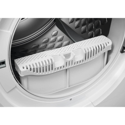 Сушильна машина Electrolux EW7D394U