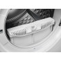 Сушильна машина Electrolux EW7D394U