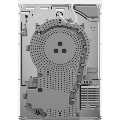Сушильна машина Electrolux EW7D394U