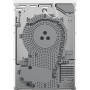 Сушильна машина Electrolux EW7D394U