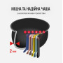 Мультиварка Tefal RK745134