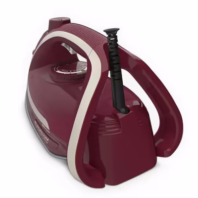 Праска Tefal FV6820E0