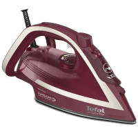 Утюг Tefal FV6820E0