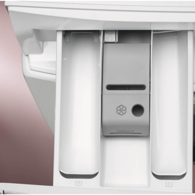 Стиральная машина Electrolux EW6F3494U