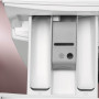Стиральная машина Electrolux EW6F3494U