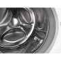 Стиральная машина Electrolux EW6F3494U