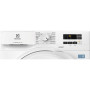 Стиральная машина Electrolux EW6F1481U