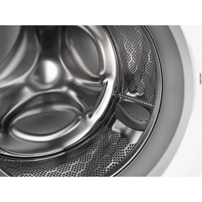 Стиральная машина Electrolux EW6F1481U