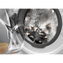Стиральная машина Electrolux EWS6526BU