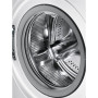 Стиральная машина Electrolux EWS6526BU