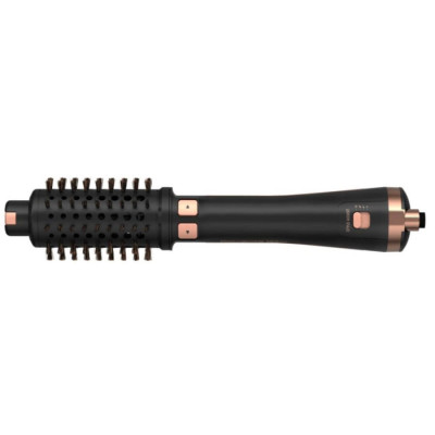 Фен-щетка Rowenta CF9620F0