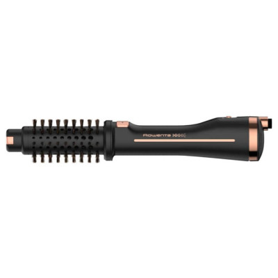 Фен-щетка Rowenta CF9620F0
