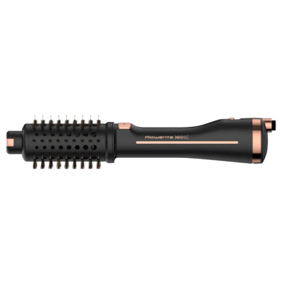 Фен-щетка Rowenta CF9620F0