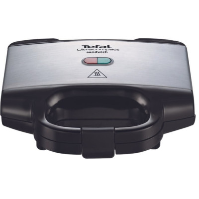 Бутербродница Tefal SM155212