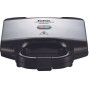 Бутербродница Tefal SM155212
