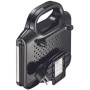 Бутербродница Tefal SM155212