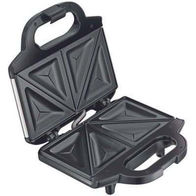Бутербродница Tefal SM155212