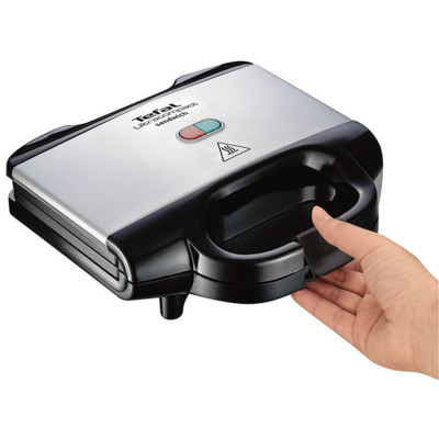 Бутербродница Tefal SM155212