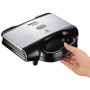 Бутербродница Tefal SM155212
