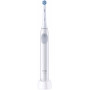 Зубная щетка электрическая Oral-B iO Series 2 iOS2.1C9.0 White Sensi Edition