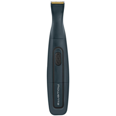 Тример Rowenta TN3651F0