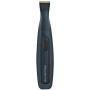 Тример Rowenta TN3651F0