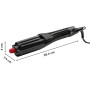 Плойка Rowenta CF471LF0