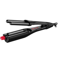 Плойка Rowenta CF471LF0
