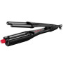Плойка Rowenta CF471LF0