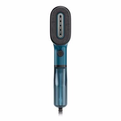 Отпариватель ручной Tefal DT2020E1