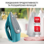 Утюг Tefal FV2867E0