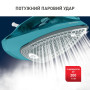 Утюг Tefal FV2867E0