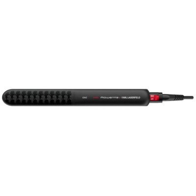 Выпрямитель для волос Rowenta SF323LF0