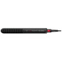 Выпрямитель для волос Rowenta SF323LF0