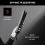 Выпрямитель для волос Rowenta SF323LF0