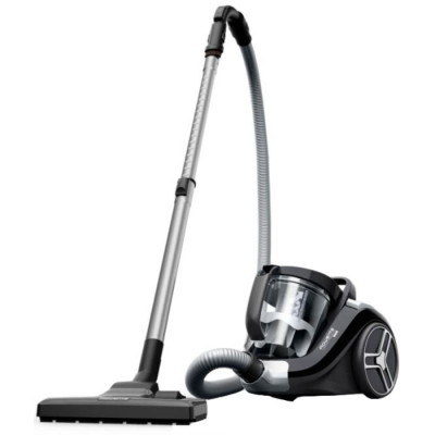 Пилосос Rowenta RO4B25EA