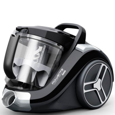 Пилосос Rowenta RO4B25EA