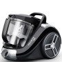 Пилосос Rowenta RO4B25EA