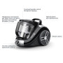 Пилосос Rowenta RO4B25EA