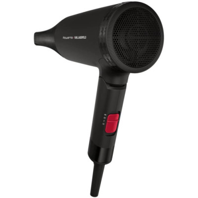 Фен Rowenta CV184LF0