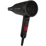 Фен Rowenta CV184LF0