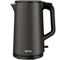Електрочайник Tefal KI583E10