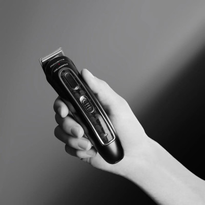 Триммер Rowenta TN911LF0