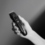 Триммер Rowenta TN911LF0