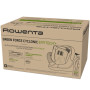 Пылесос Rowenta RO7C66EA