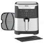 Мультипечь Tefal EY801D15
